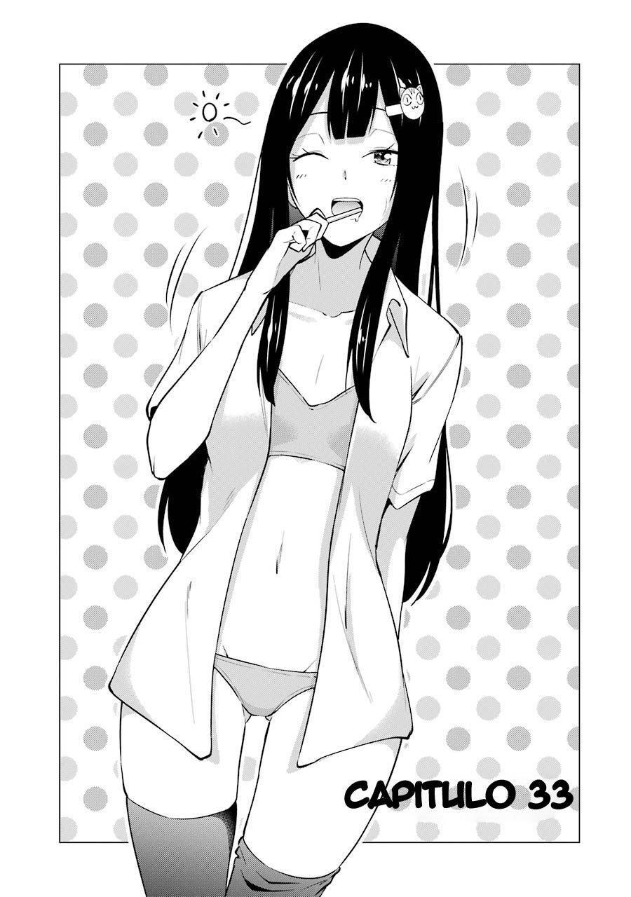 Capitulo 33 page 6
