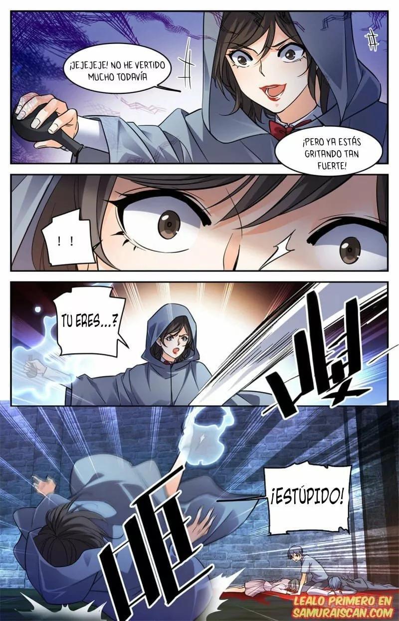 Capitulo 559 page 7