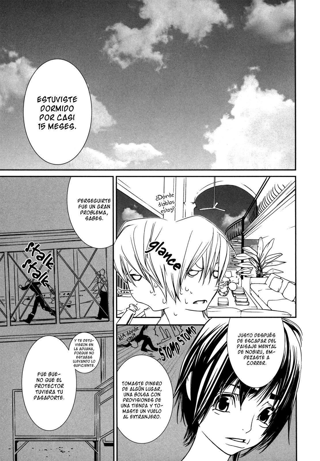 Capitulo 45 page 11