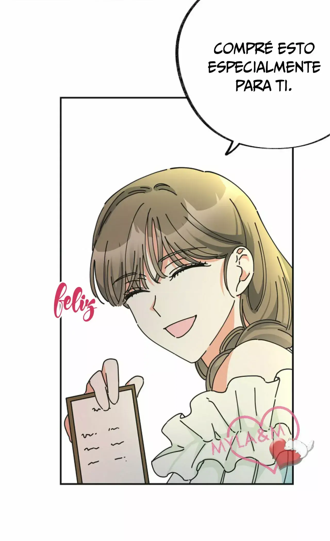 Capitulo 36 page 65