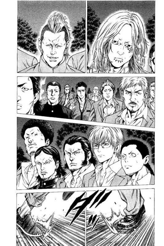 Capitulo 11 page 41