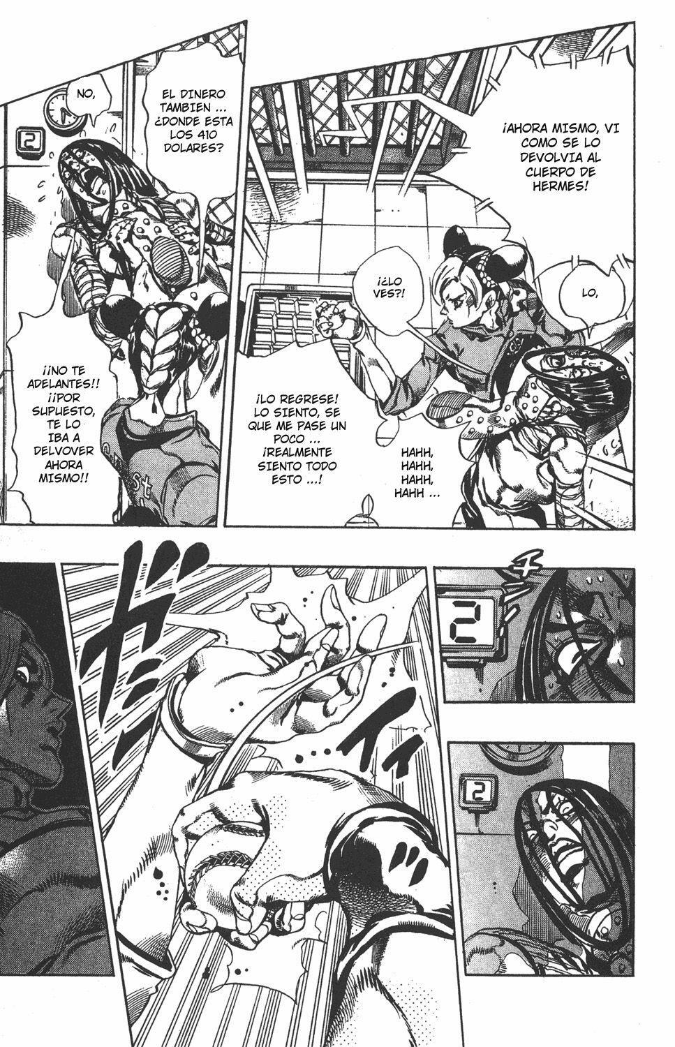 Capitulo 39 page 7