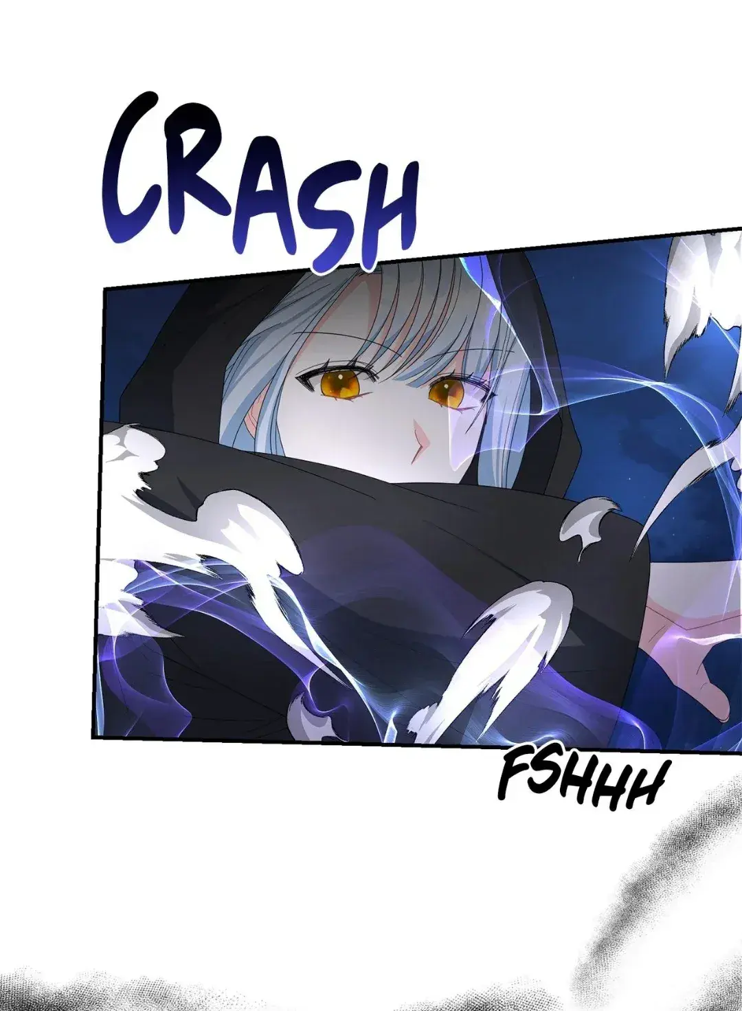 Capitulo 53 page 56