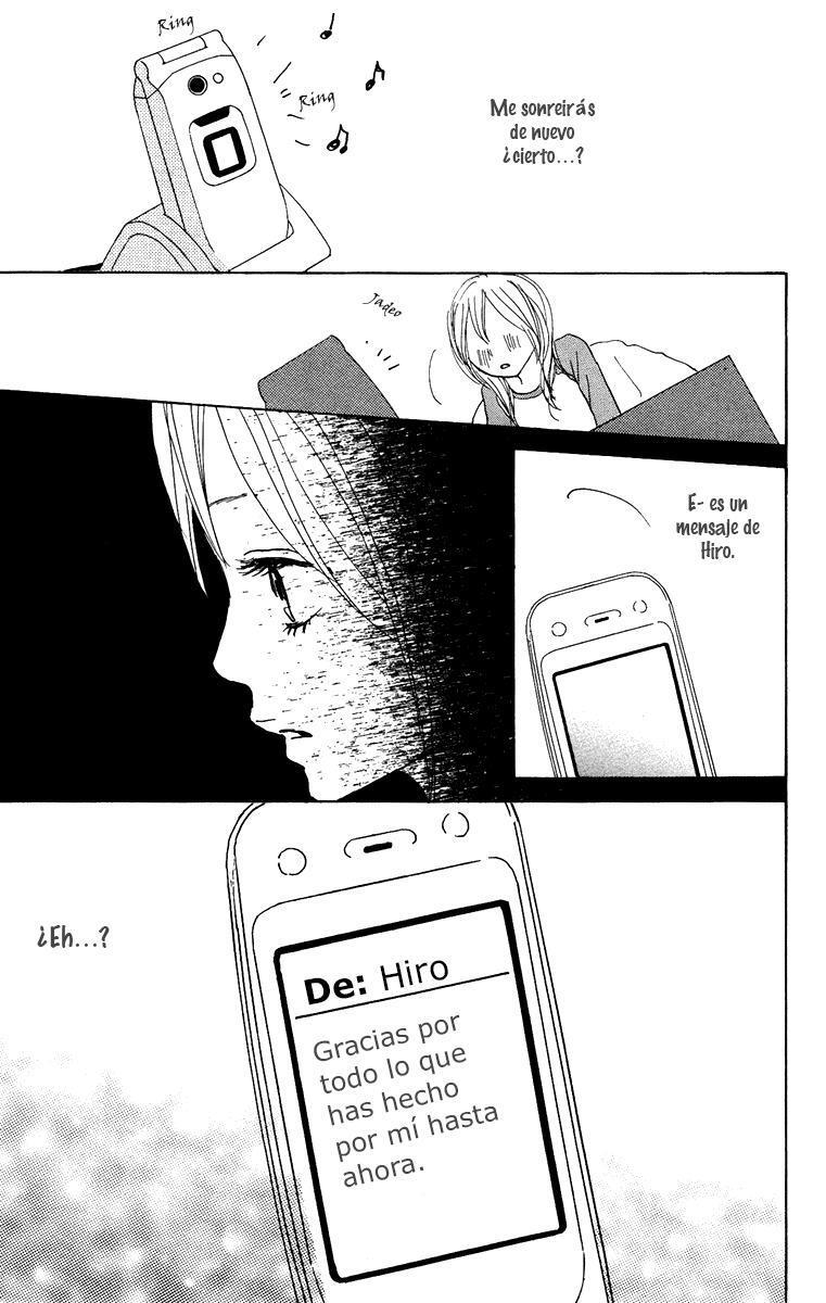Capitulo 9 page 30