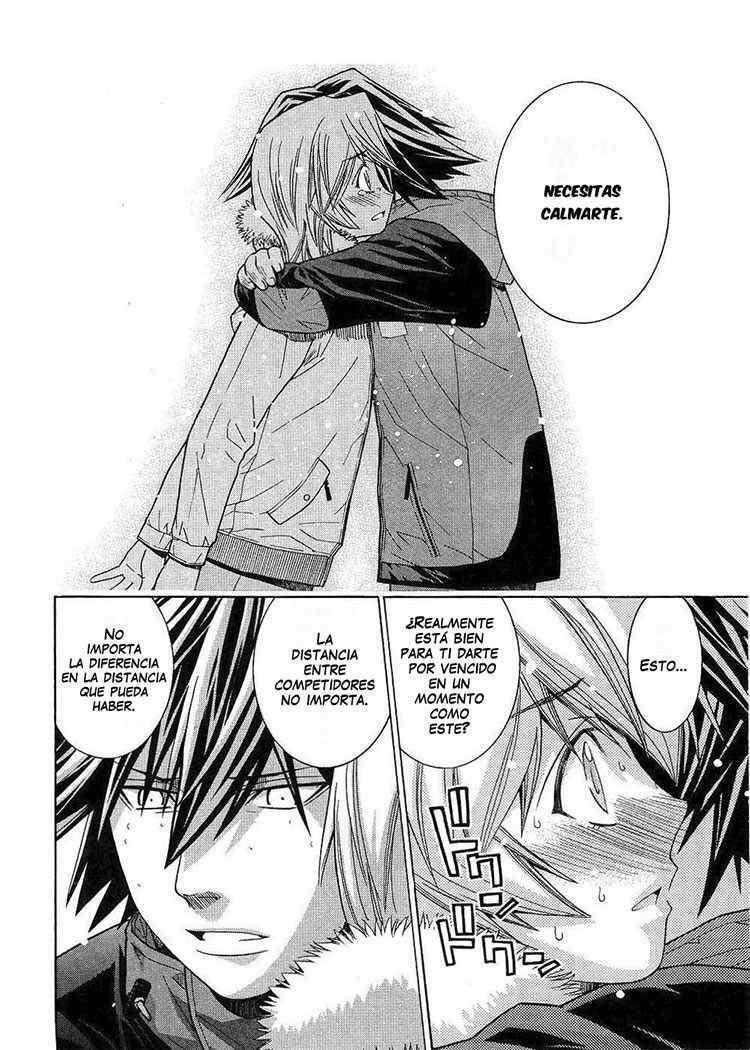 Capitulo 74 page 11