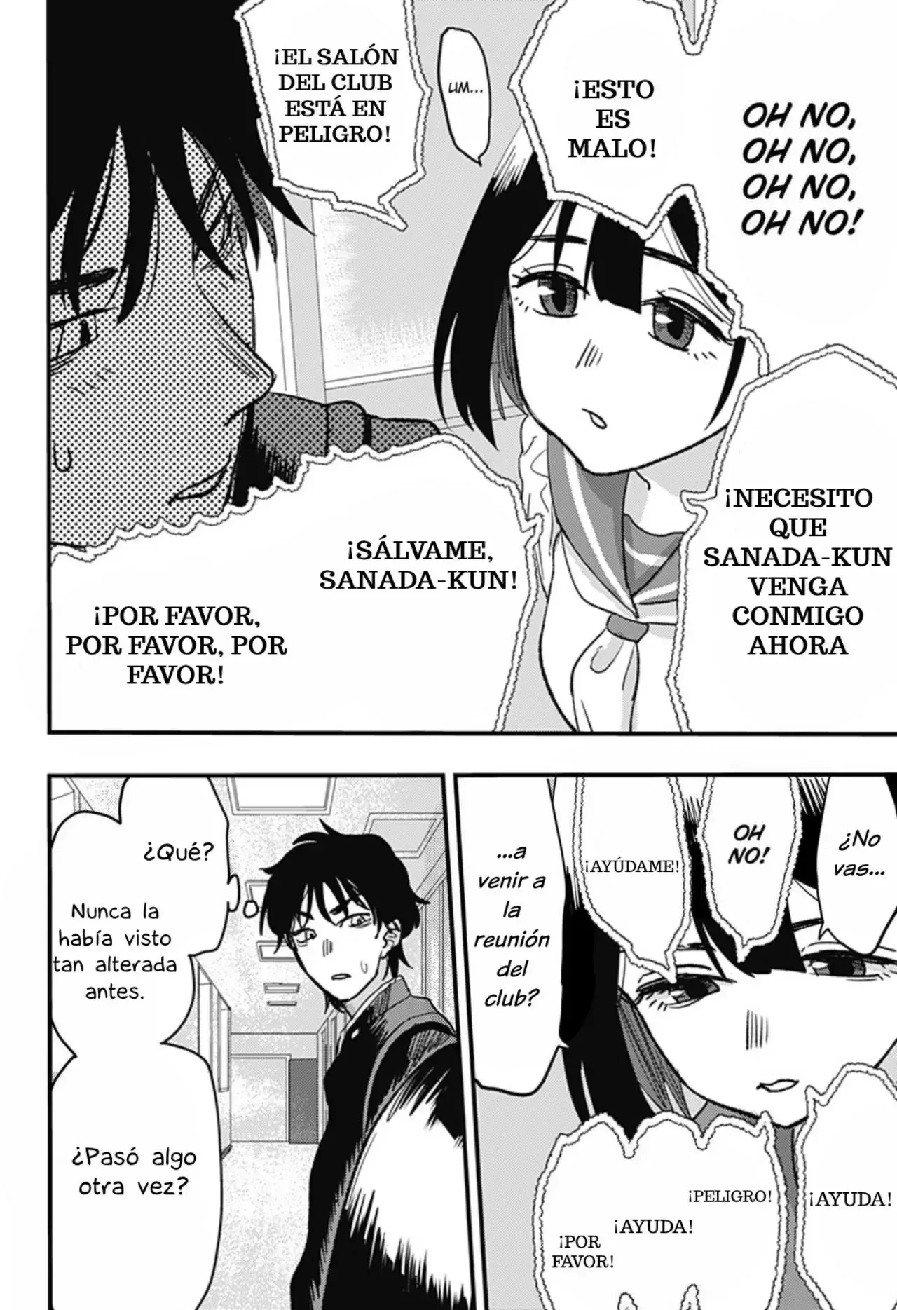 Capitulo 6 page 10