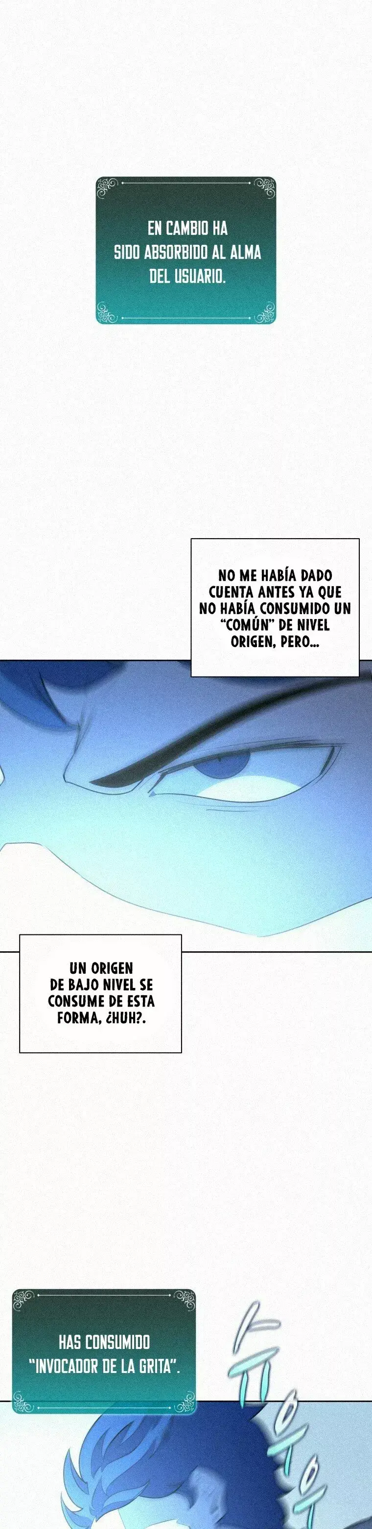 Capitulo 92 page 14