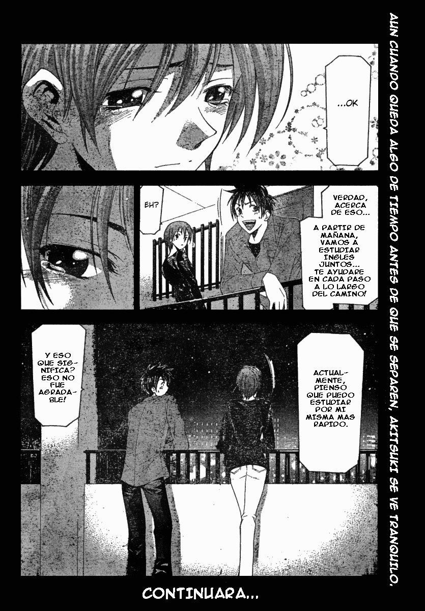 Capitulo 97 page 17