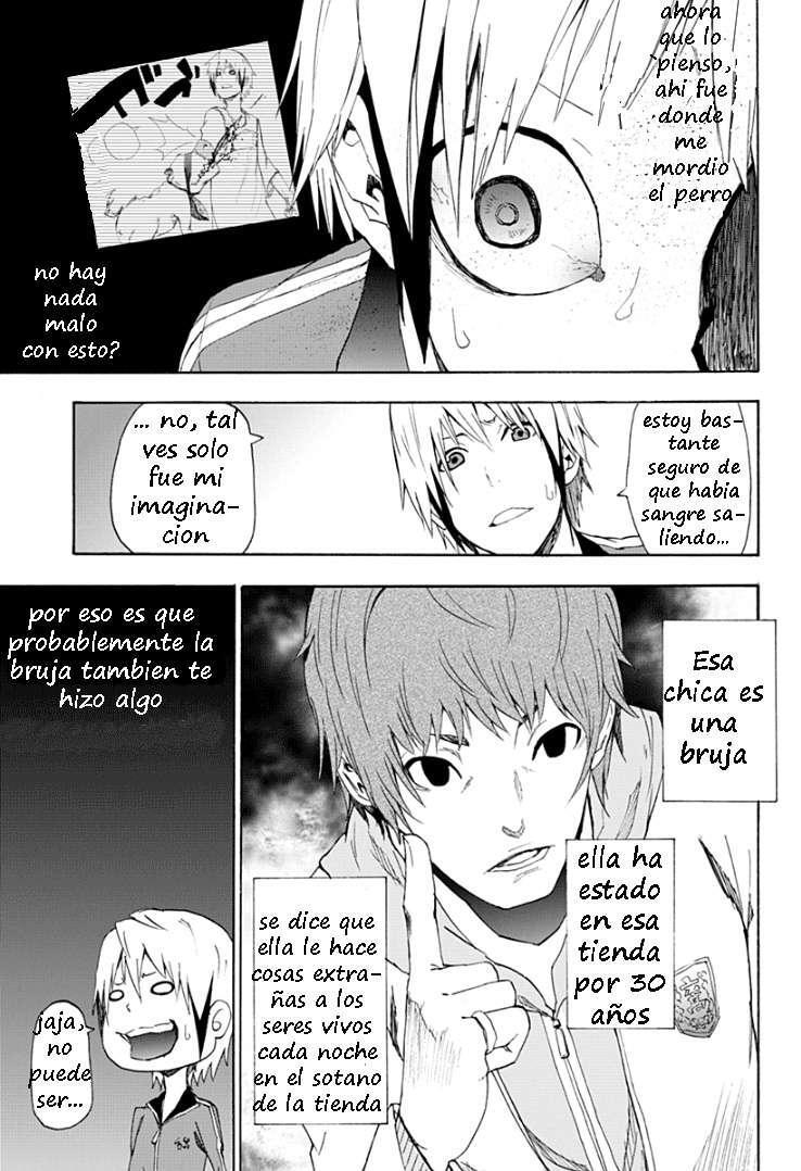 Capitulo 1 page 32