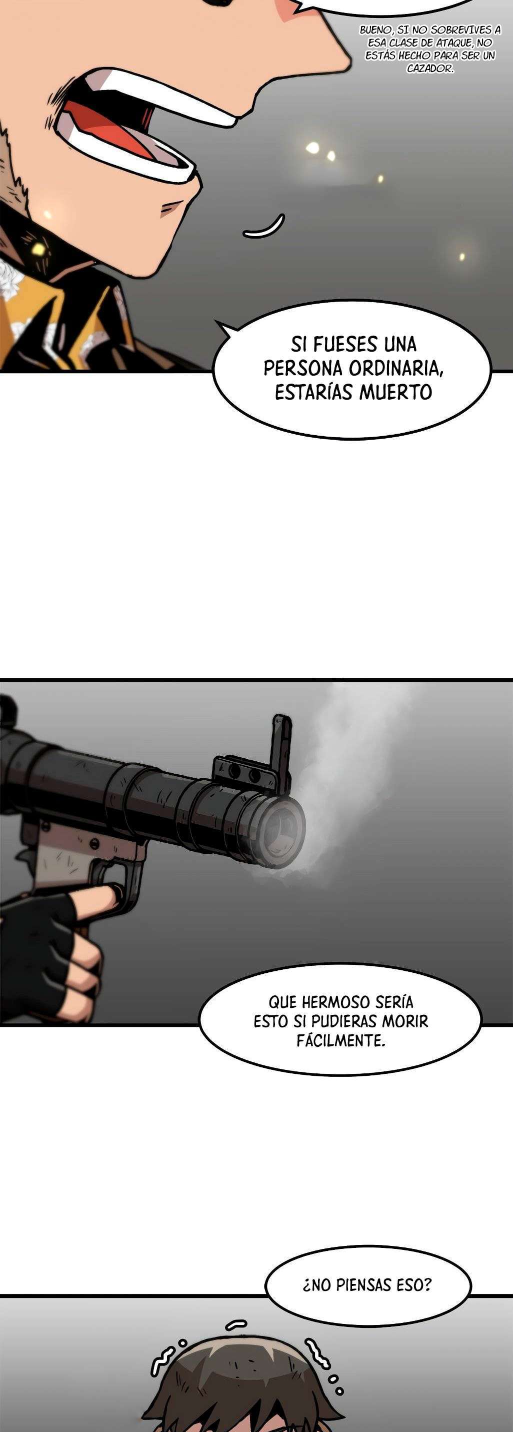 Capitulo 64 page 5