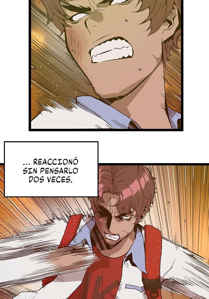 Capitulo 56 page 8