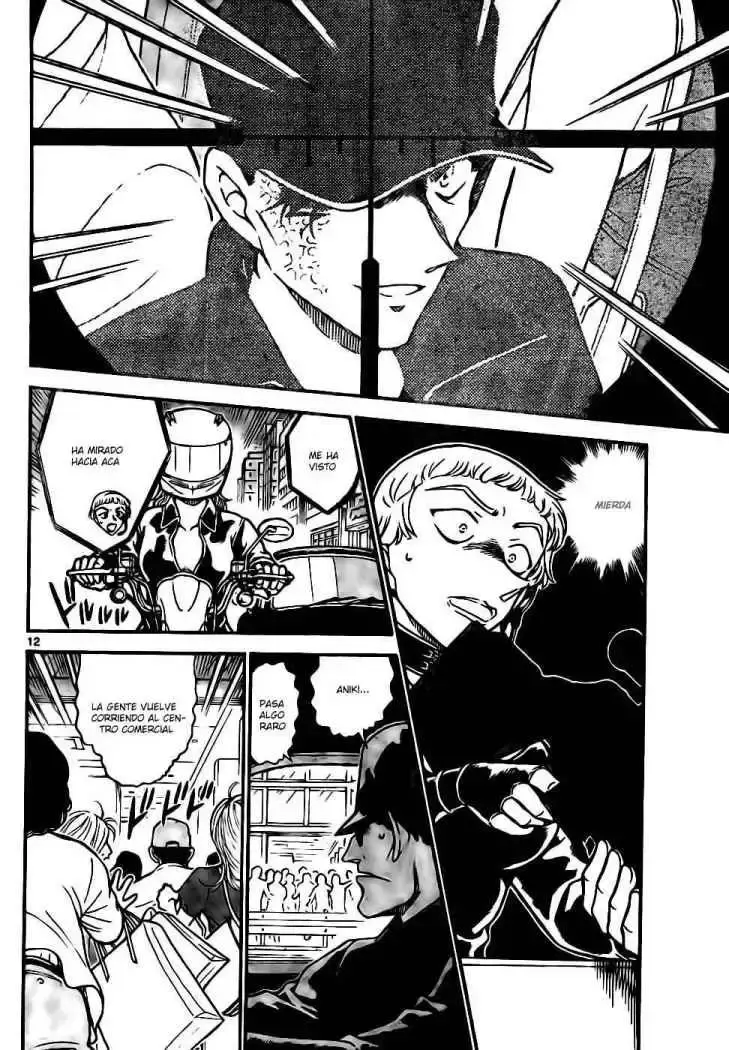Capitulo 704 page 12