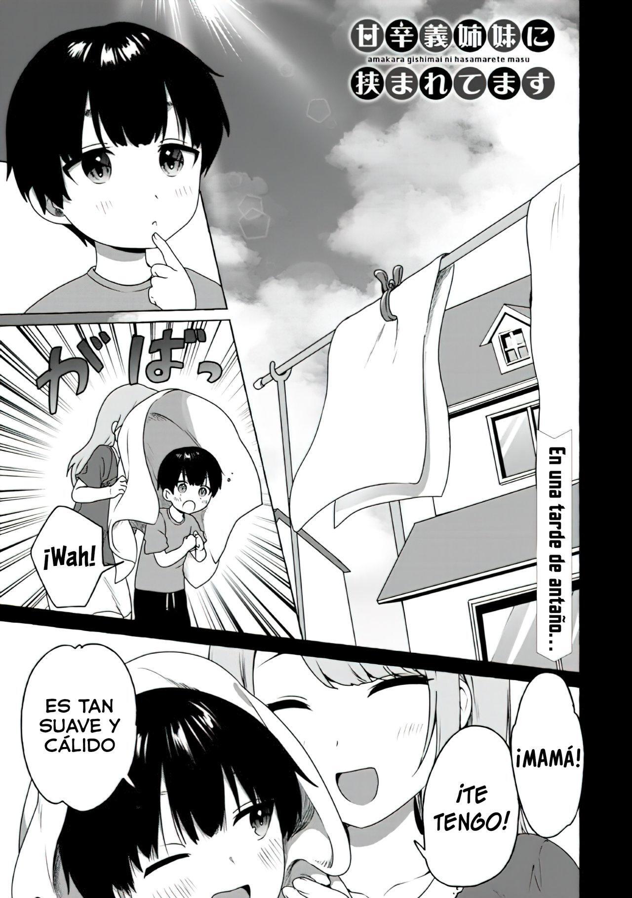 Capitulo 13 page 2