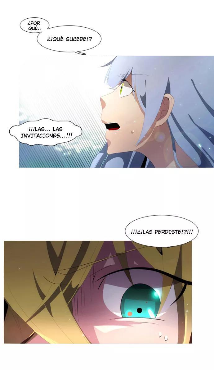 Capitulo 3 page 35