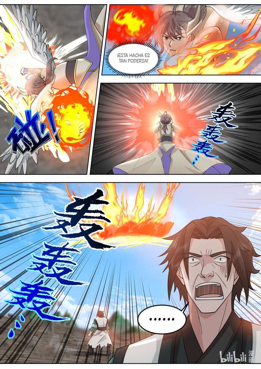 Capitulo 756 page 5