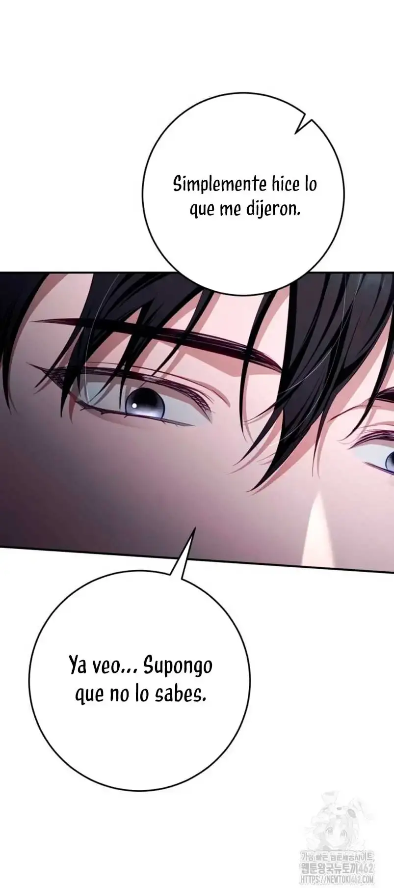Capitulo 34 page 14