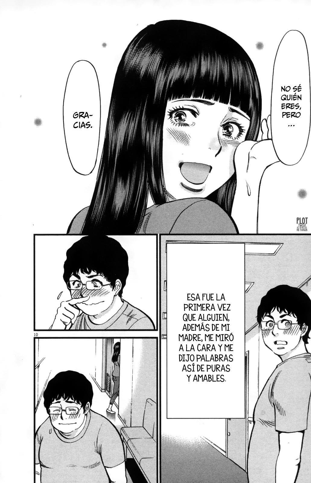Capitulo 111 page 11