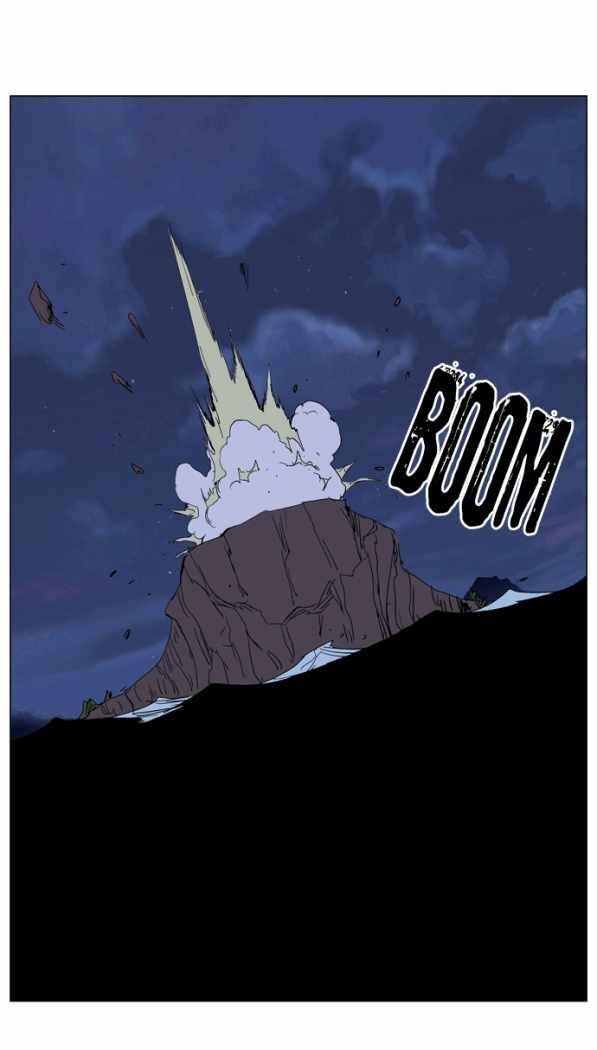 Capitulo 242 page 32