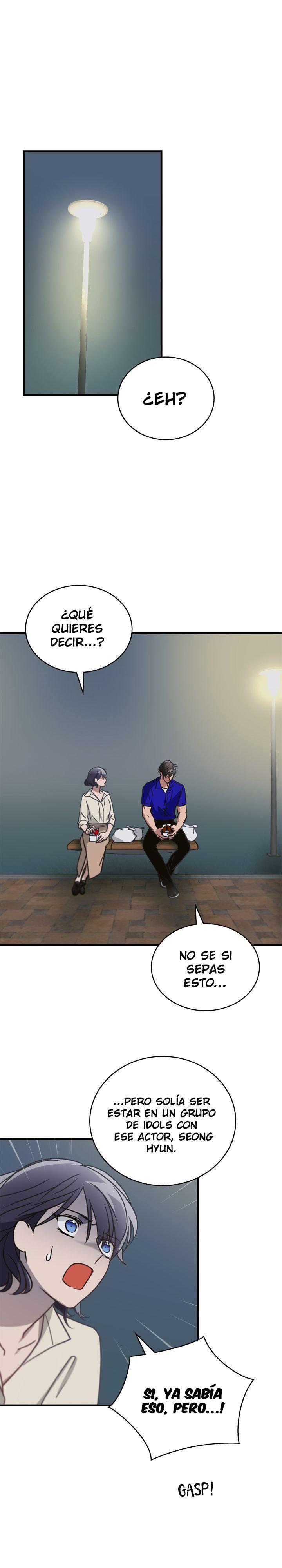Capitulo 16 page 3