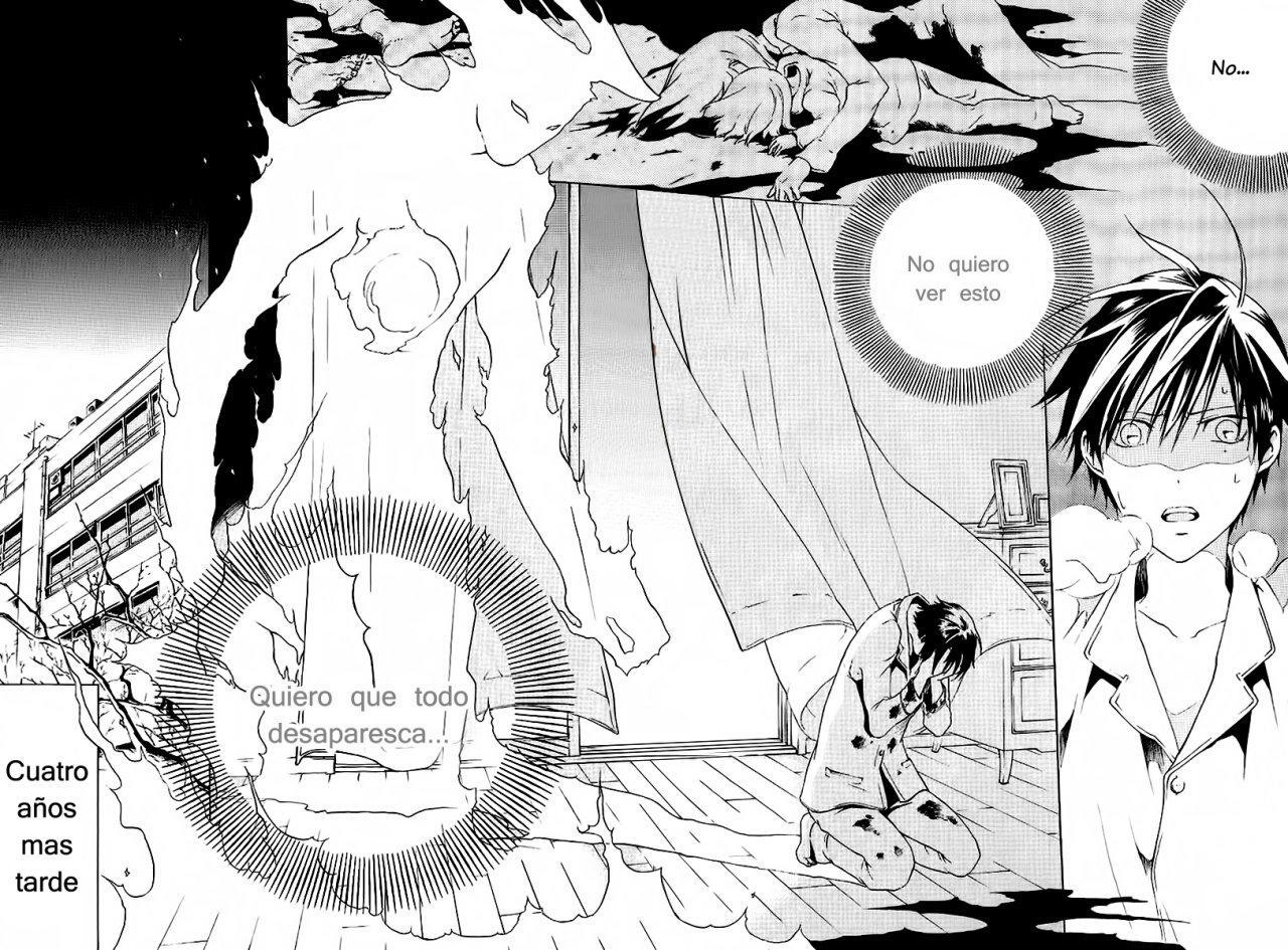 Capitulo 1 page 9