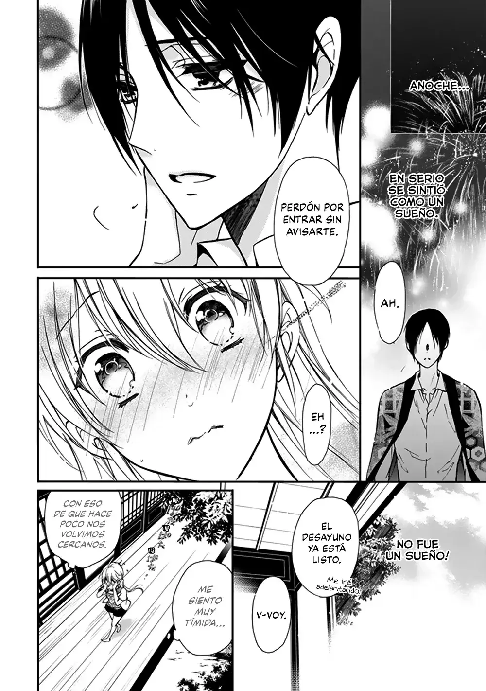 Capitulo 36 page 9