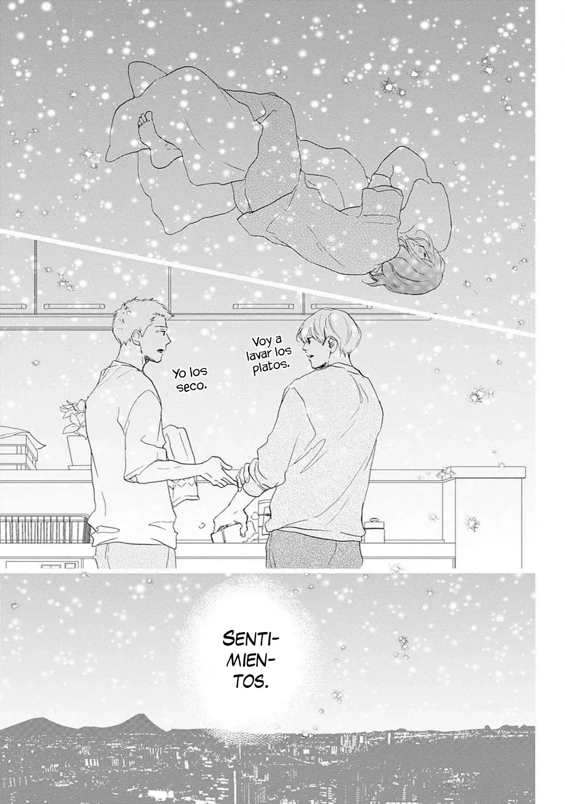 Capitulo 36 page 34