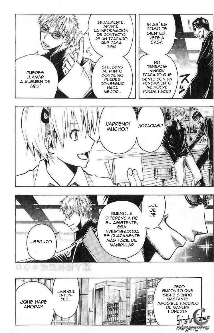 Capitulo 98 page 6