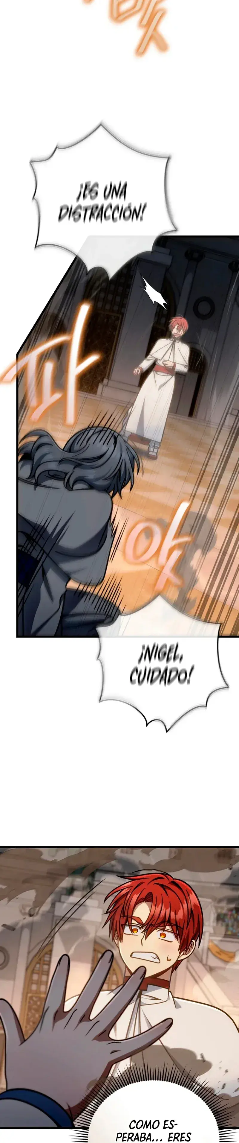 Capitulo 41 page 5