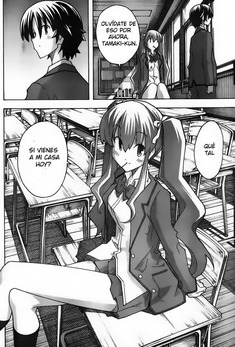 Capitulo 31 page 9