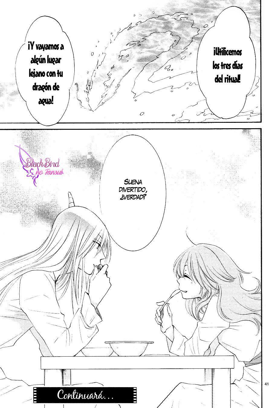Capitulo 13 page 45