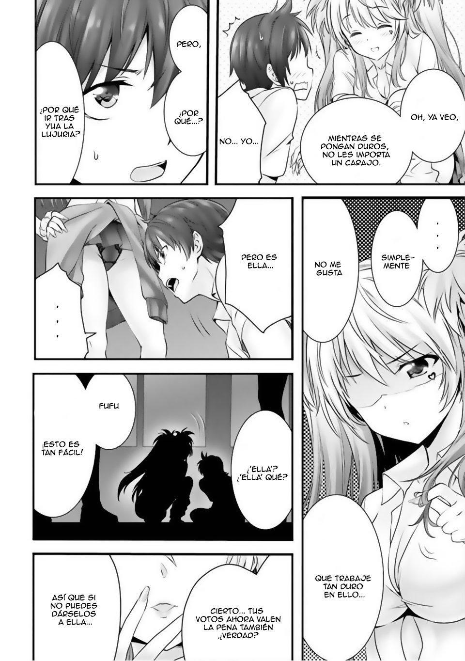 Capitulo 9 page 25
