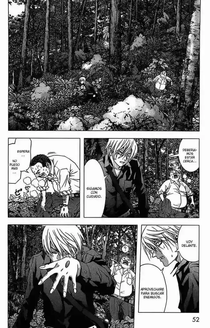 Capitulo 9 page 3
