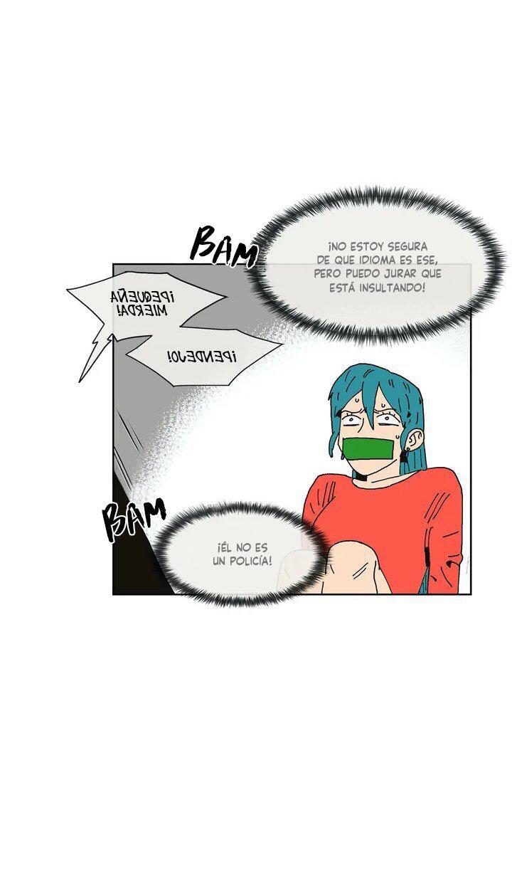 Capitulo 2 page 42