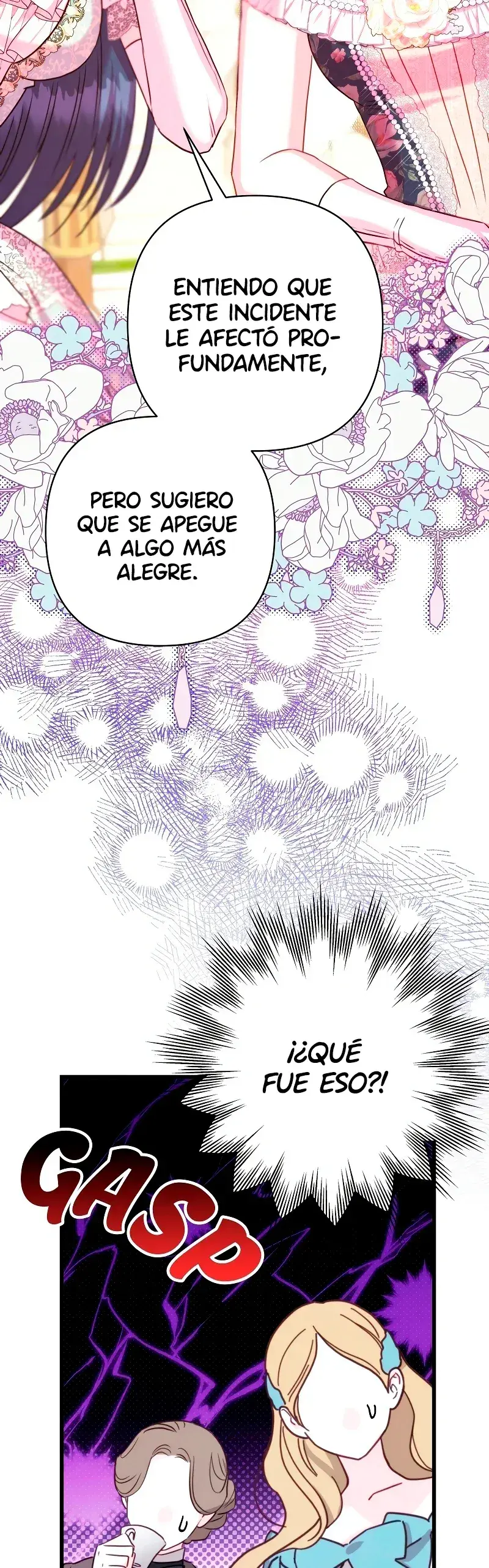 Capitulo 88 page 24