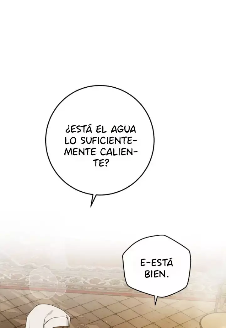 Capitulo 41 page 12