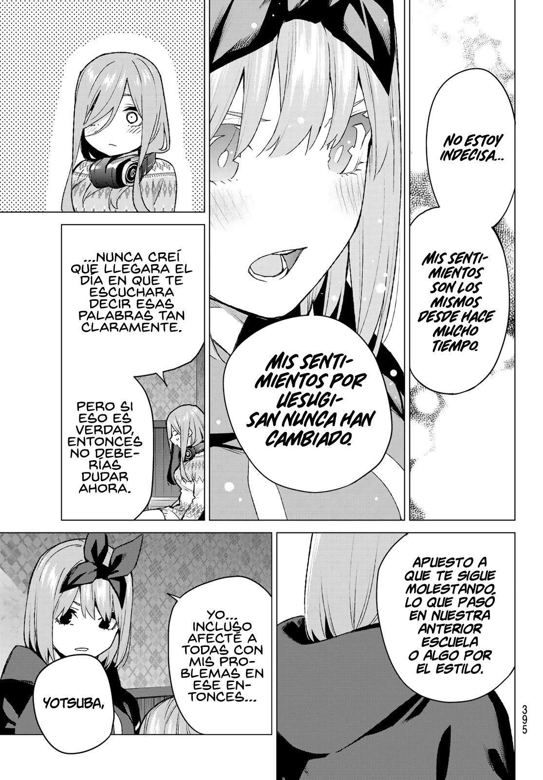Capitulo 116 page 11