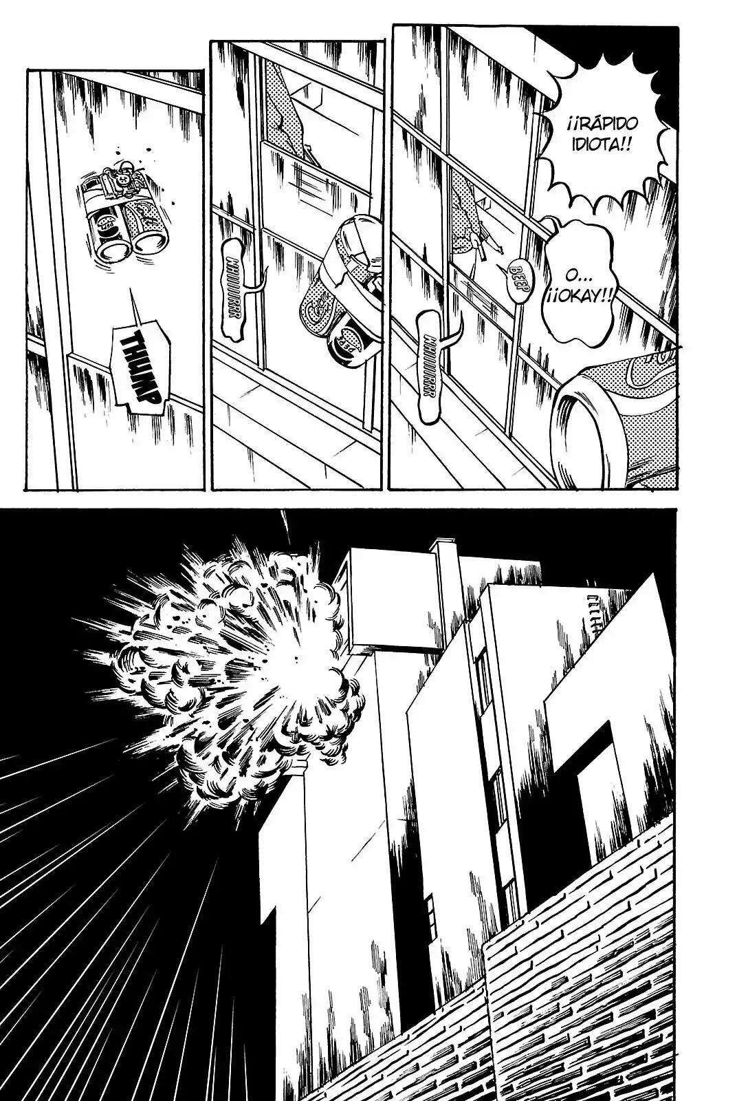 Capitulo 1 page 31