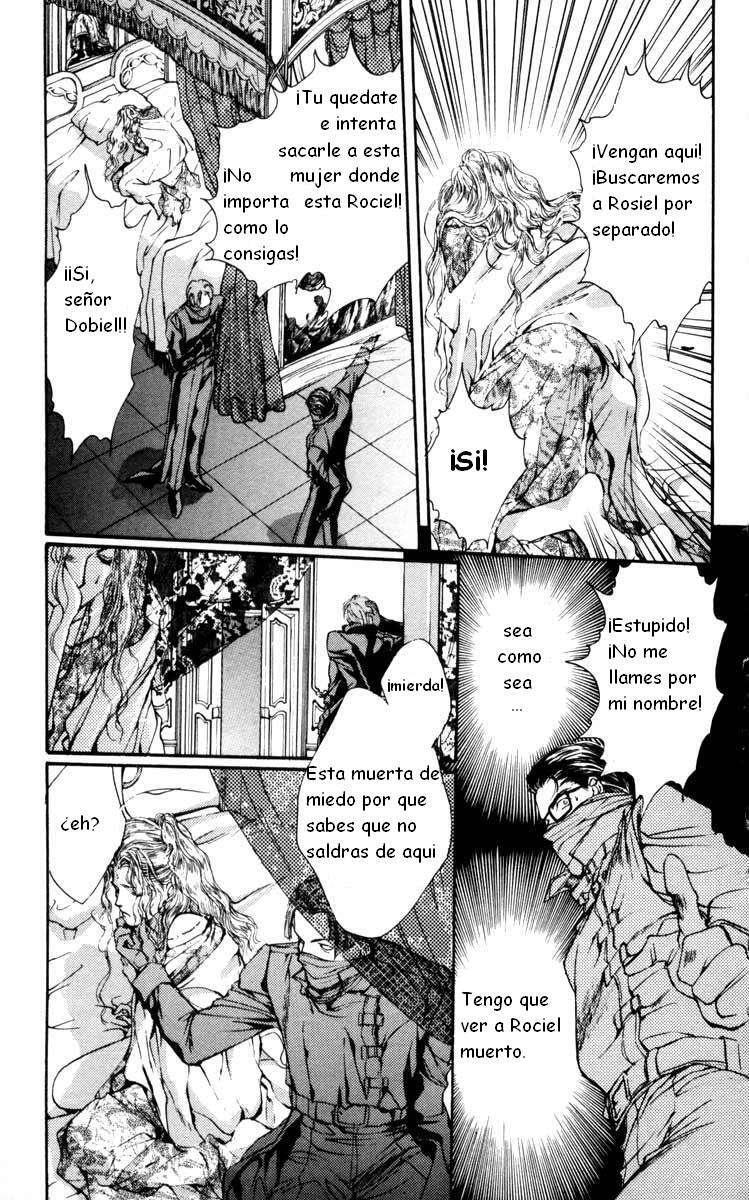 Capitulo 31 page 27