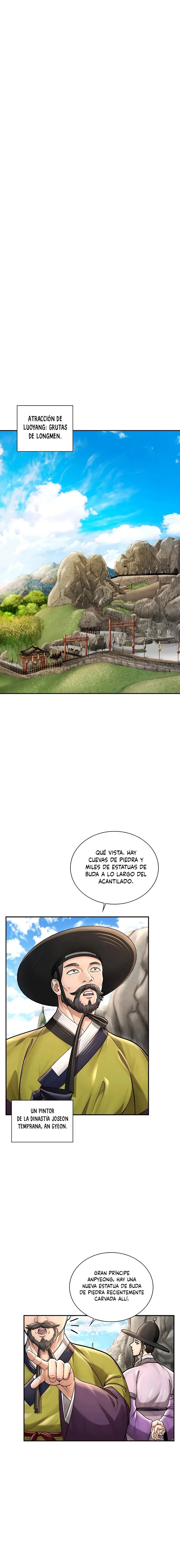Capitulo 34 page 1