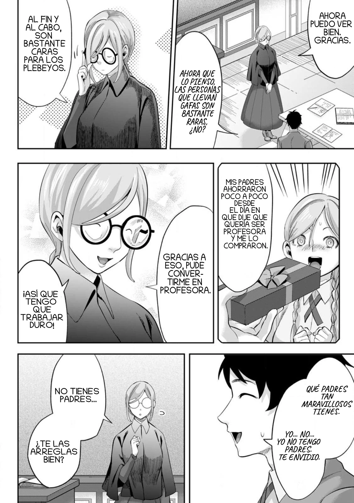 Capitulo 25 page 9