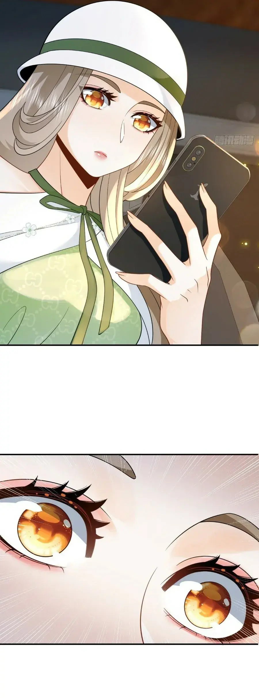 Capitulo 12 page 25