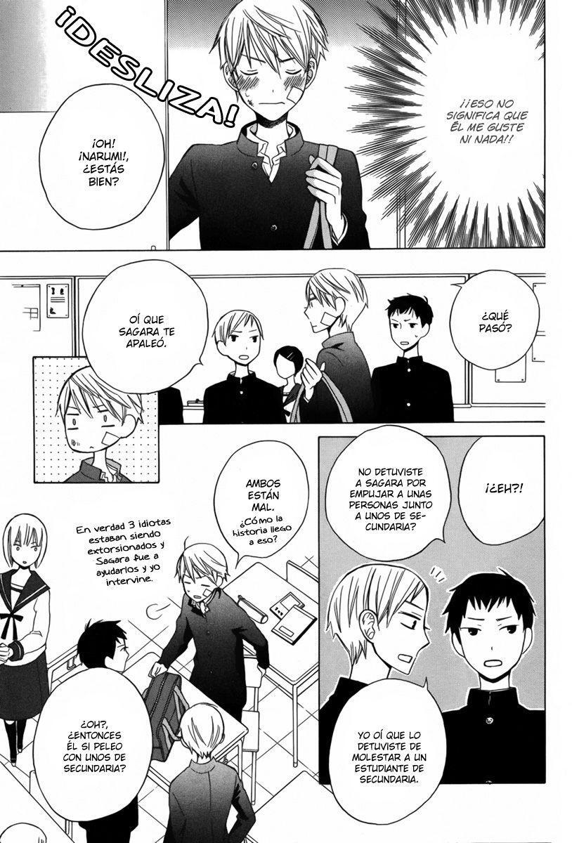 Capitulo 6 page 11
