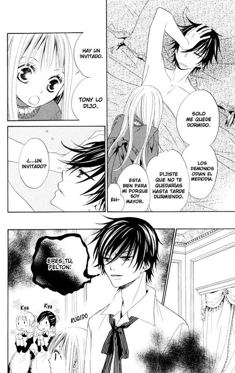 Capitulo 1 page 20