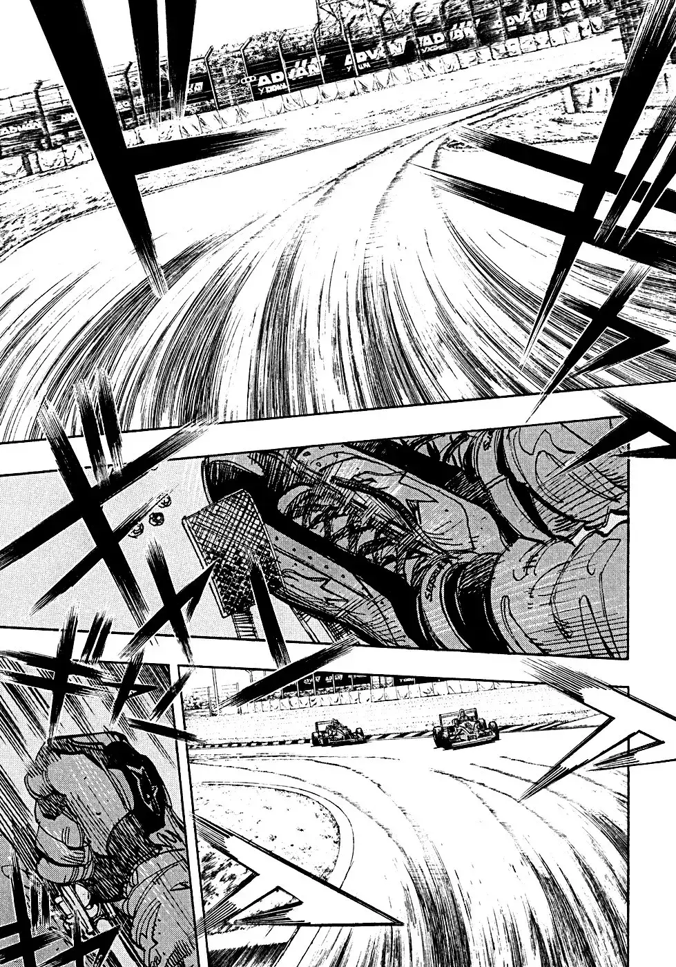 Capitulo 54 page 10