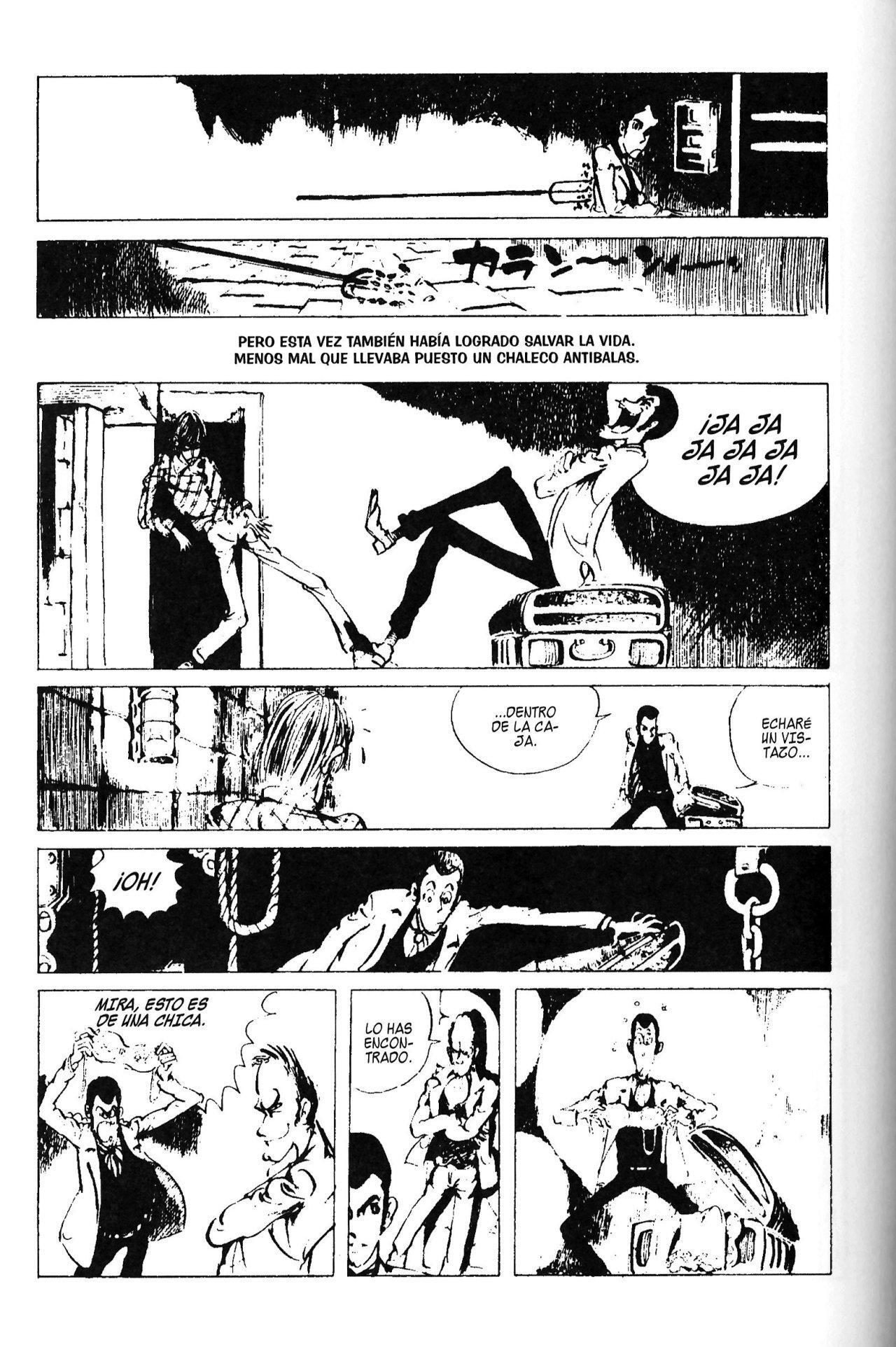 Capitulo 45 page 13