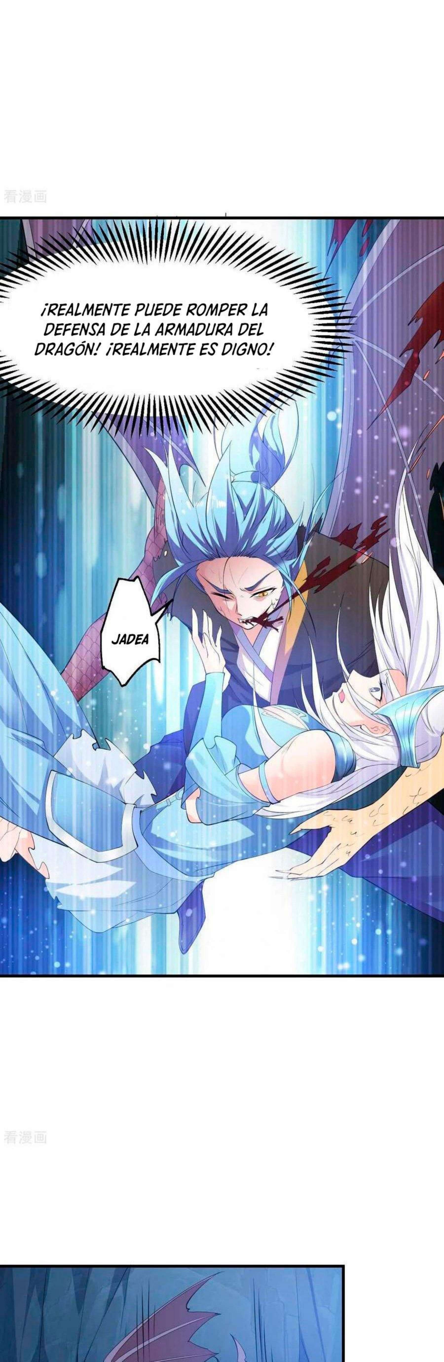 Capitulo 25 page 7