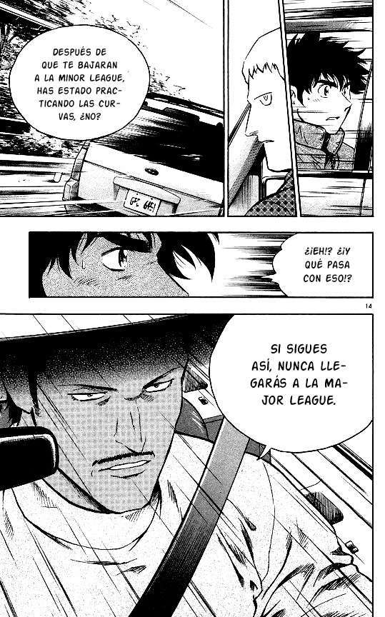 Capitulo 457 page 14