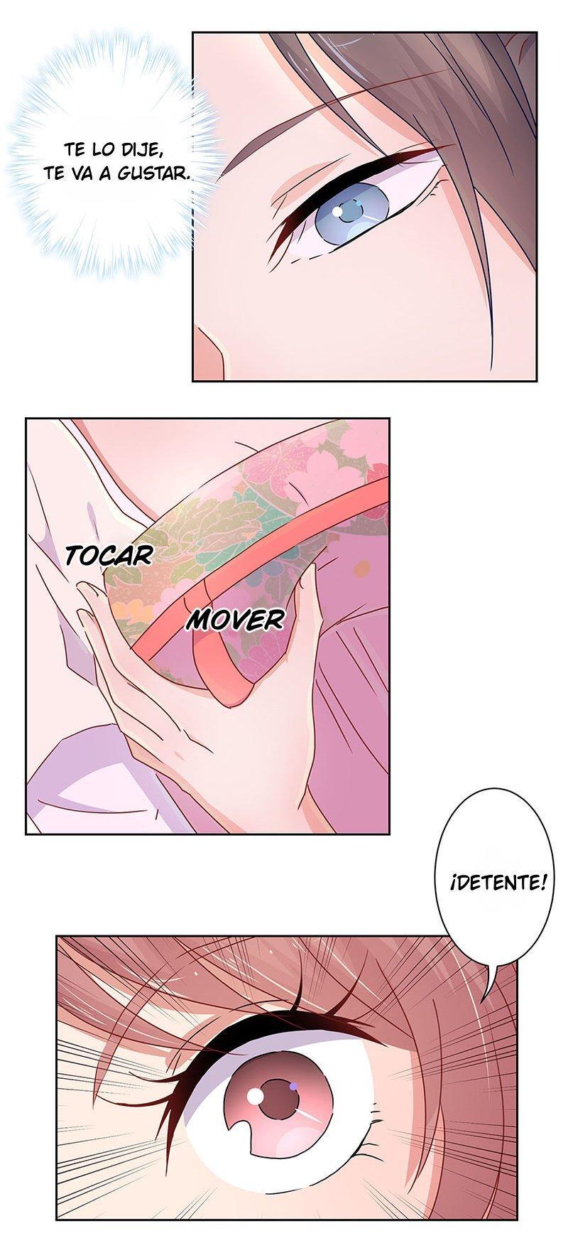 Capitulo 47 page 22