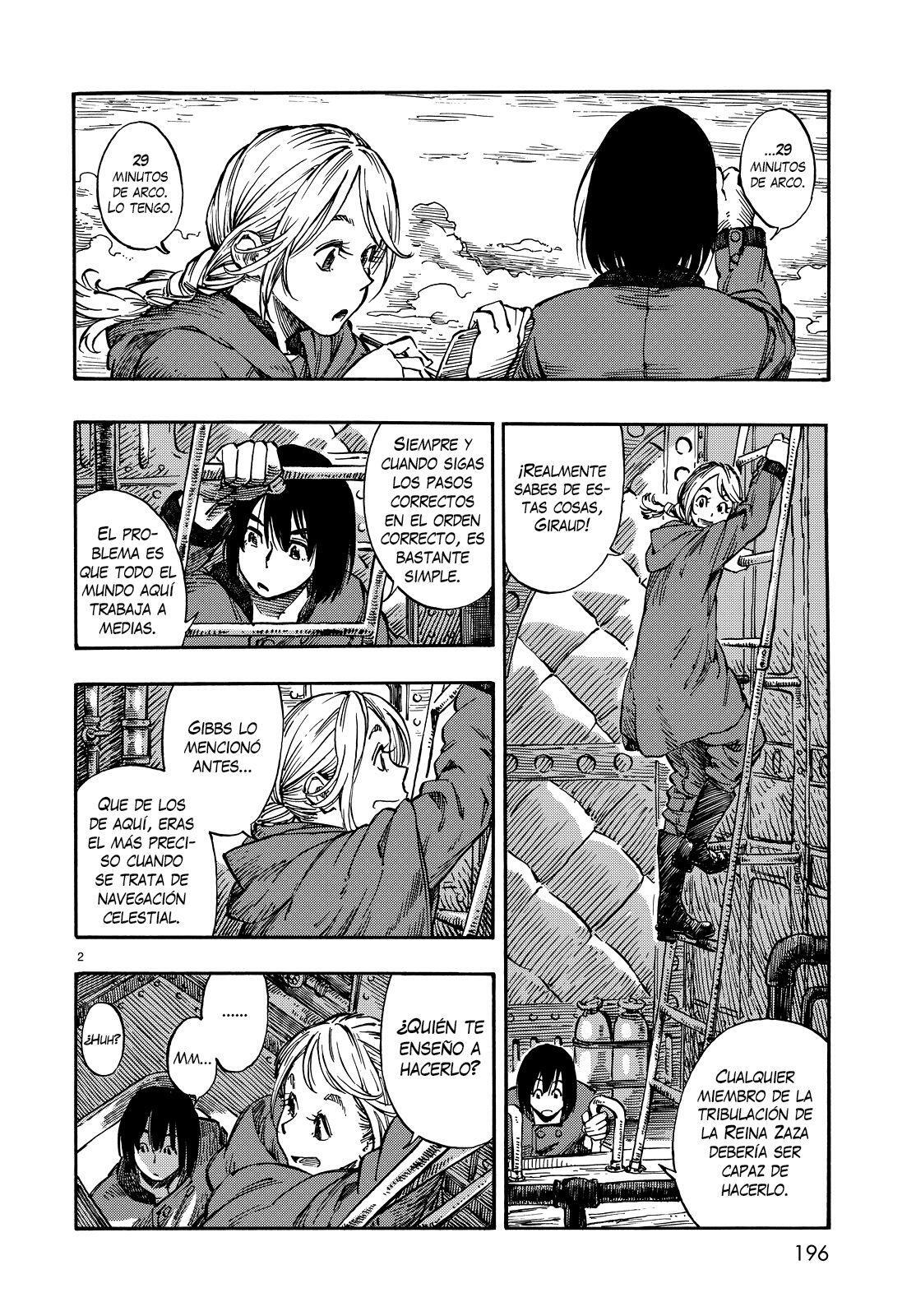 Capitulo 4 page 3