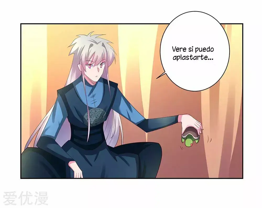 Capitulo 52 page 20